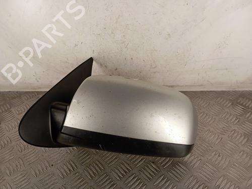 Used Left mirror Left mirror 31036119 31036119