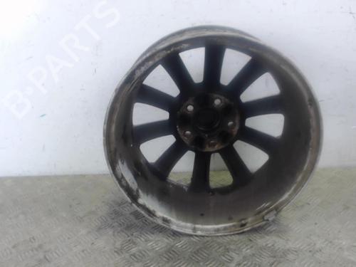 Used Rim OPEL ZAFIRA A MPV (T98) 2.0 DTI 16V (F75) (101 hp) 30022326