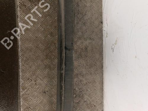 rear-bumper-reinforcement-vw-polo-v-6r1-6c1-2009-2010-2011-2012-2013-2014-2015-2016-2017-2018-2019-2020-2021-2022-32447110 main image