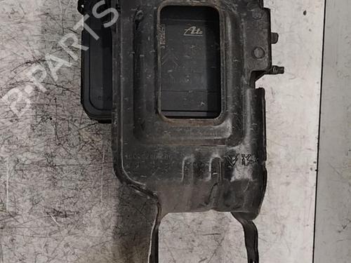 Used ABS pump CITROËN C3 II (SC_) 1.4 HDi 70 (SC8HZC, SC8HR0, SC8HP4) (68 hp) 30026477