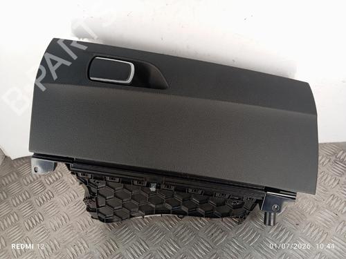 Glove box BMW 1 (F20) 114 d | BP36967076C95 - Image 2