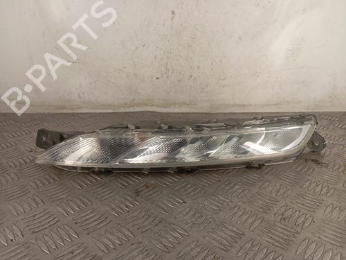 Daglamp links CITROËN C4 Picasso II 1.6 HDi / BlueHDi 115 (115 hp) 32134166