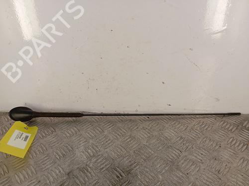 Used Antenna/Base Antenna/Base FORD KA+ III (UK, FK) [2014-2026] 33723249 33723249