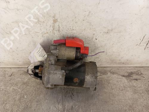 Startmotor CHRYSLER PT CRUISER (PT_) 2.2 CRD | BP30017801M8