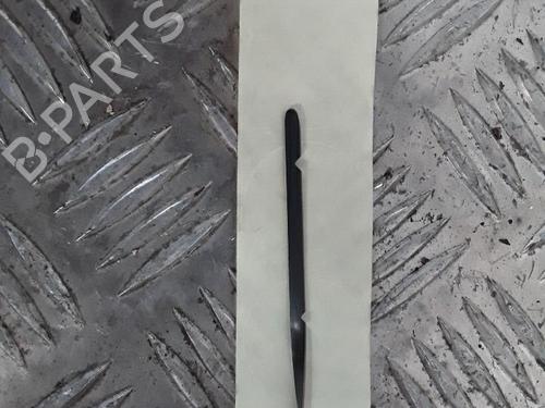 Other CITROËN XSARA (N1) 1.6 16V | BP30021593O1 