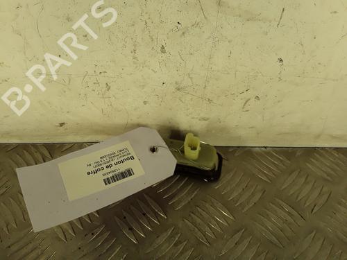 Switch RENAULT CLIO III (BR0/1, CR0/1) 1.5 dCi (BR17, CR17) | BP30011453I30 - Image 2