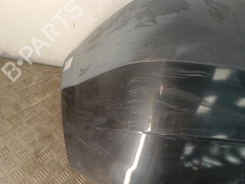 rear-bumper-dacia-logan-ls_-2004-30008489 main image