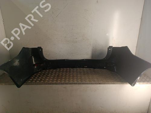 Bagtil kofangere DACIA LOGAN MCV II 1.2 | BP31310399C8 