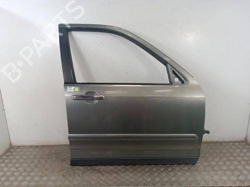 Dør højre fortil HONDA CR-V II (RD_) 2.2 CTDi (RD9) | BP30018941C3 