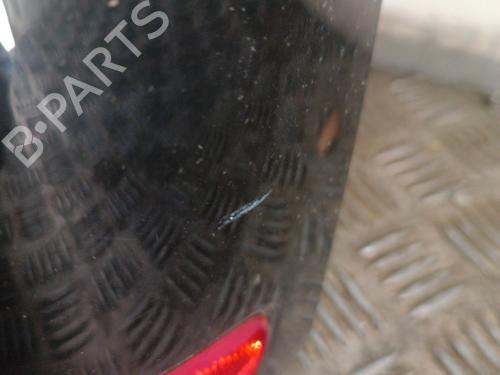 Right tailgate MINI MINI CLUBMAN (R55) One | BP30017093C77