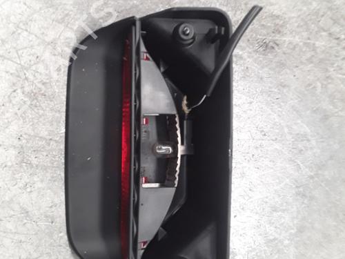 third-brake-light-dacia-logan-mcv-ii-2013-30024203 main image