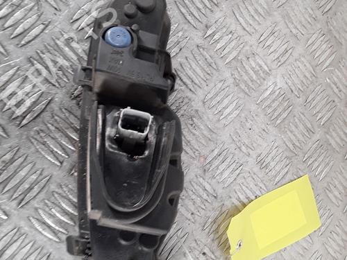 Right daytime light CITROËN DS3 (SA_) 1.6 VTi 120 | BP30932902C103