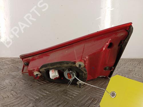 Left tailgate light HYUNDAI i20 III (BC3, BI3) 1.2 | BP33691946C79 - Image 2