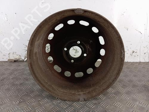 Fælk PEUGEOT PARTNER Box Body/MPV 1.6 HDi 16V | BP39603443C45 - Image 2