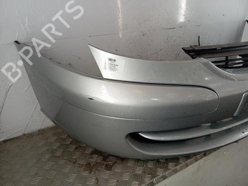 Front bumper CITROËN C8 (EA_, EB_) 2.2 HDi | BP40117727C7 - Image 5