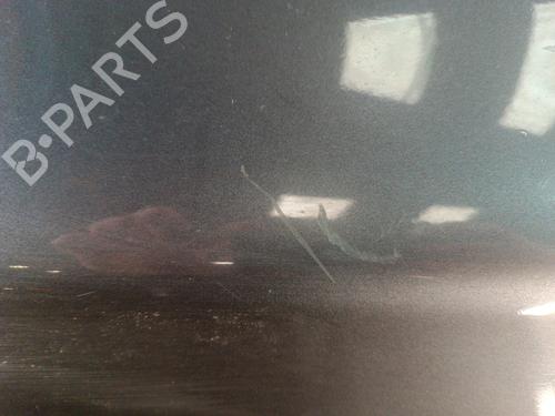 Used Right front door Right front door BMW 1 (E87) 120 d (163 hp) 33692729 33692729