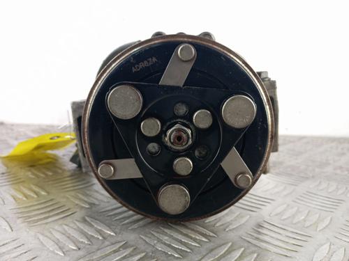 AC compressor LANCIA DELTA III (844_) 1.6 D Multijet (844.AXC11, 844.AXC1A) | BP34125339M34 - Image 5