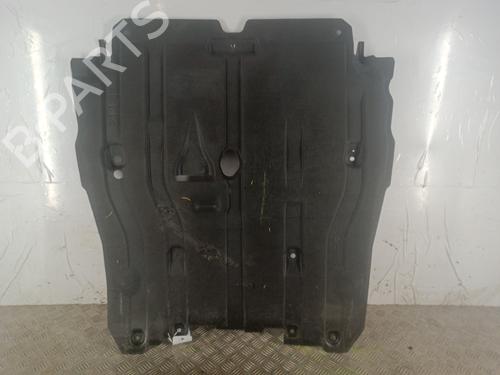 Underbody protection RENAULT MEGANE IV Hatchback (B9A/M/N_) 1.3 TCe 115 (B9N9) | BP38913002M92 - Image 3