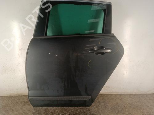 left-rear-door-peugeot-3008-i-mpv-0u_-2009-2010-2011-2012-2013-2014-2015-2016-2017-30391917 main image