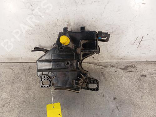 Serbatoio AdBlue PEUGEOT 308 SW II (LC_, LJ_, LR_, LX_, L4_) 1.6 HDi / BlueHDi 115 (LCBHXM, LCBHXT) (115 hp) 30017291