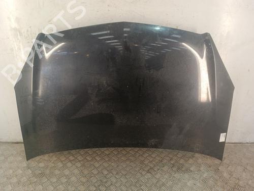Used Hood Hood 38682151 38682151