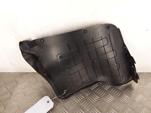 Radlauf für HYUNDAI i10 III (AC3, AI3) 1.0 MPi (67 hp) 30059942