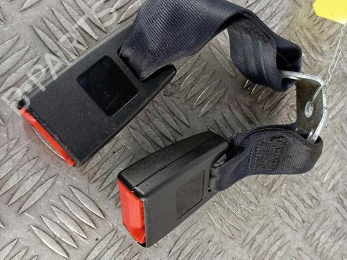 seat-buckle-mitsubishi-asx-ga_w_-2009-32472822 main image