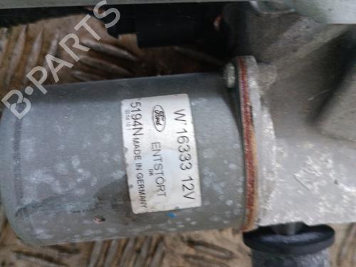 Front wiper motor FORD GRAND C-MAX (DXA/CB7, DXA/CEU) 1.6 TDCi | BP30018536M29 
