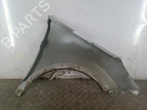left-front-fenders-kia-sportage-iii-sl-2009-2010-2011-2012-2013-2014-2015-2016-2017-38080699 main image