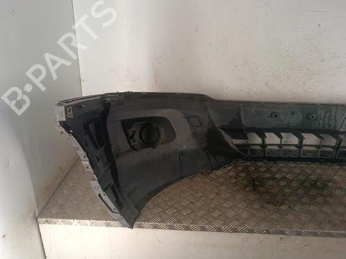 Front bumper FORD TRANSIT V363 Platform/Chassis (FED, FFD) 2.2 TDCi | BP30025725C7  - Image 8