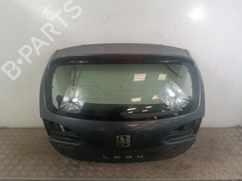 tailgate-seat-leon-1p1-2005-2006-2007-2008-2009-2010-2011-2012-2013-30014949 main image