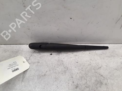 rear-windshield-wiper-arm-citroen-c3-aircross-ii-2r_-2c_-2017-30015008 main image