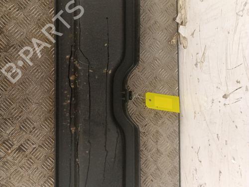 BP33876358C85 main image