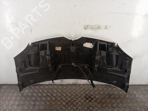 hood-renault-twingo-iii-bcm_-bca_-2014-30017116 main image