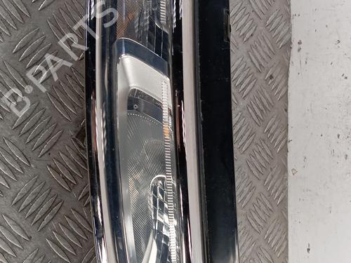 Left daytime light CITROËN C3 III (SX) | BP36437630C104 - Image 2