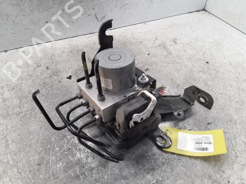 ABS Bremseaggregat OPEL VIVARO C Van (K0) 2.0 (122 hp) 30008822
