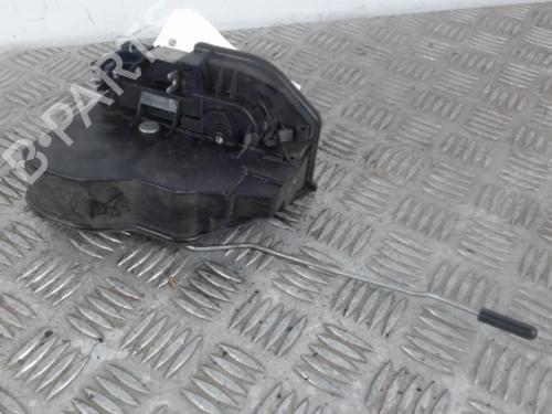 Rear right lock BMW 5 Touring (E61) 525 xd | BP30022546C99