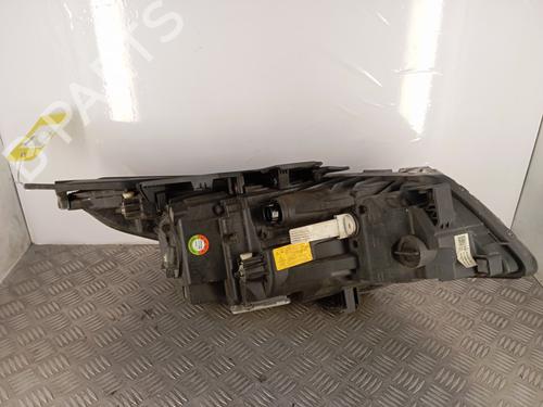 Phare gauche KIA OPTIMA (JF) 1.7 CRDi | BP32363451C28