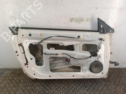 left-front-door-alfa-romeo-mito-955_-2008-2009-2010-2011-2012-2013-2014-2015-2016-2017-2018-34217513 main image