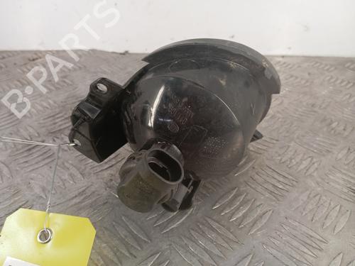 BP33828687C33 main image