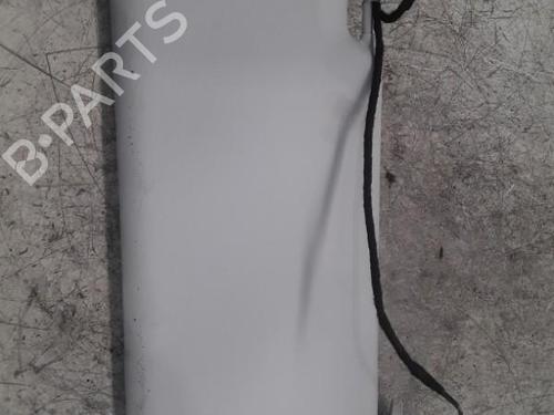 left-sun-visor-peugeot-508-sw-i-8e_-2010-2011-2012-2013-2014-2015-2016-2017-2018-30019238 main image