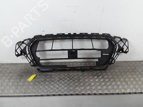 Used Other Other FORD TRANSIT V363 Van (FCD, FDD) 2.0 EcoBlue (130 hp) 30026395 30026395