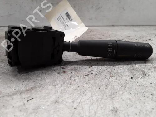 Steering column stalk PEUGEOT 106 II (1A_, 1C_) 1.0 i | BP30024495I23