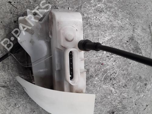 Fechadura frente esquerda CITROËN C3 I (FC_, FN_) 1.4 HDi | BP30018730C98 