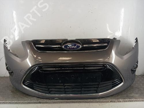 Used Front bumper Front bumper FORD C-MAX II (DXA/CB7, DXA/CEU) 1.6 TDCi (115 hp) 39972375 39972375