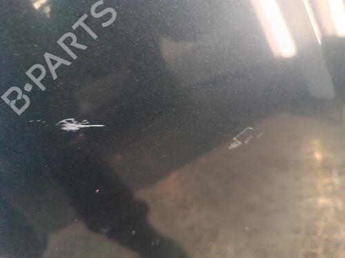 Used Hood Hood 39096552 39096552