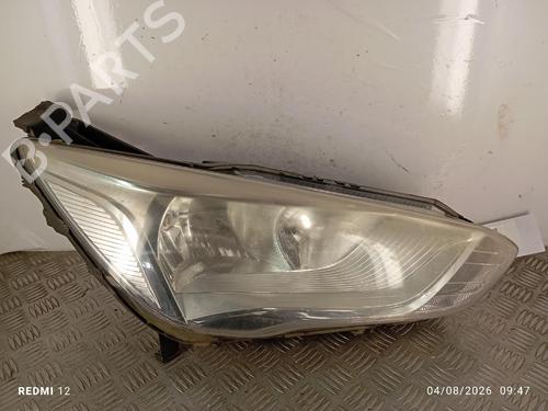 right-headlight-ford-c-max-ii-dxacb7-dxaceu-2010-2011-2012-2013-2014-2015-2016-2017-2018-2019-38080643 main image