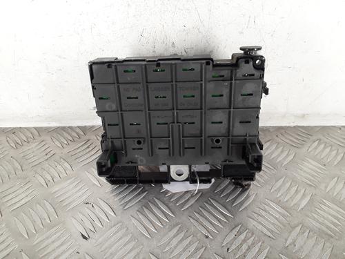 Sikringsdåse PEUGEOT 206 Hatchback (2A/C) 1.1 i | BP30201402E1