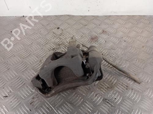 Used Right rear brake caliper RENAULT MASTER III Van (FV) 2.3 dCi 100 FWD (FV0A, FV0B, FV0G, FV0K, FV0H) (101 hp) 30011805