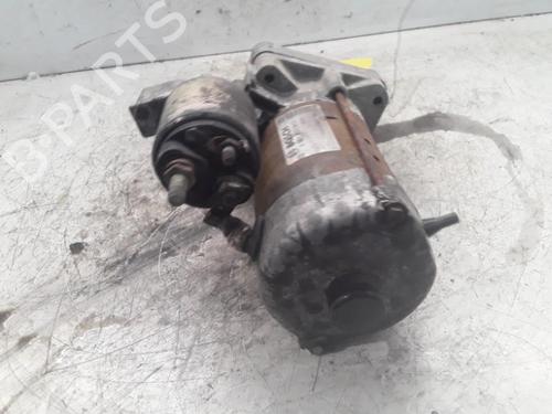 Used Starter Starter FIAT DUCATO Platform/Chassis (244_) 2.8 JTD Power (146 hp) 30009659 30009659